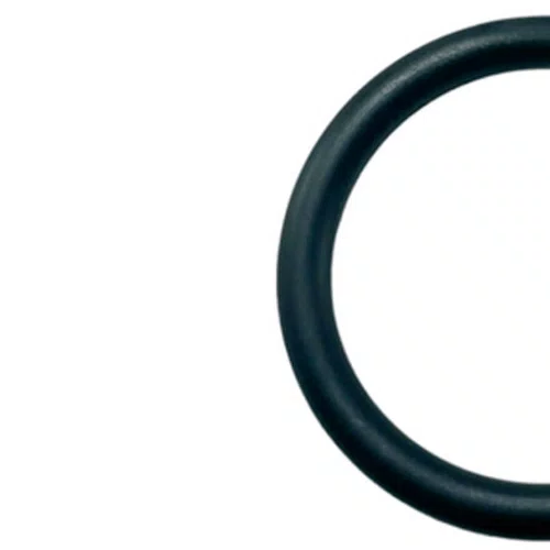 Anel O' Ring 20 - 213304-3 - Makita