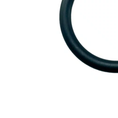 Anel O' Ring 20 - 213304-3 - Makita