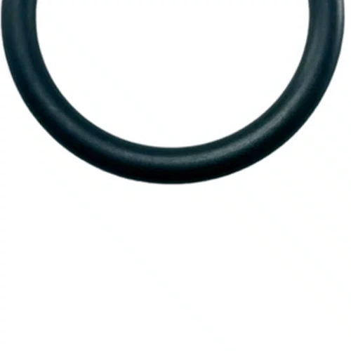 Anel O' Ring 20 - 213304-3 - Makita