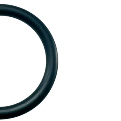 Anel O' Ring 20 - 213304-3 - Makita
