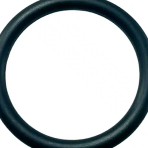 Anel O' Ring 20 - 213304-3 - Makita