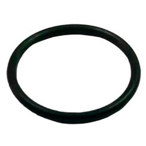 Anel O Ring 20,35 x 1,78 NBR70 para HD585 - Karcher