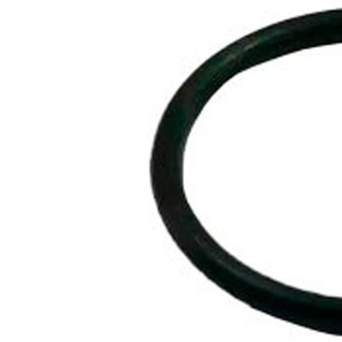 Anel O Ring 20,35 x 1,78 NBR70 para HD585 - Karcher