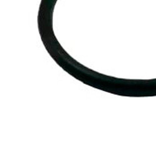 Anel O Ring 20,35 x 1,78 NBR70 para HD585 - Karcher