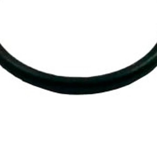 Anel O Ring 20,35 x 1,78 NBR70 para HD585 - Karcher