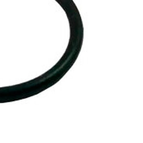 Anel O Ring 20,35 x 1,78 NBR70 para HD585 - Karcher