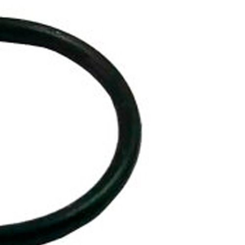 Anel O Ring 20,35 x 1,78 NBR70 para HD585 - Karcher