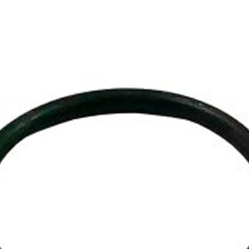 Anel O Ring 20,35 x 1,78 NBR70 para HD585 - Karcher