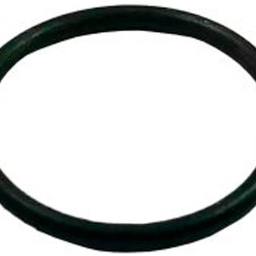 Anel O Ring 20,35 x 1,78 NBR70 para HD585 - Karcher