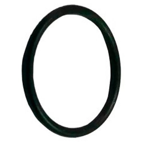 Anel O Ring 20,35 x 1,78 NBR70 para HD585 - Karcher