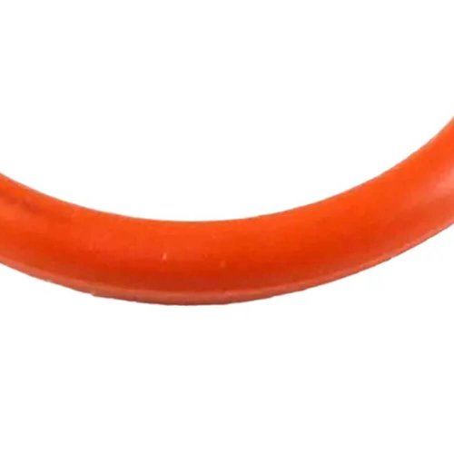 Anel O'Ring 20 para Martelo Rompedor - 213317-4 - Makita