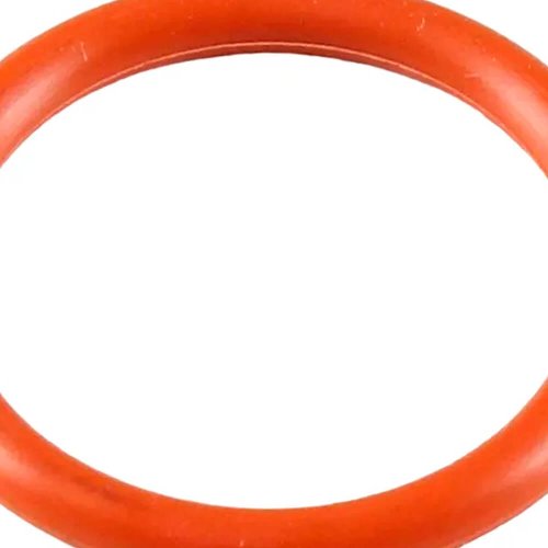 Anel O'Ring 20 para Martelo Rompedor - 213317-4 - Makita