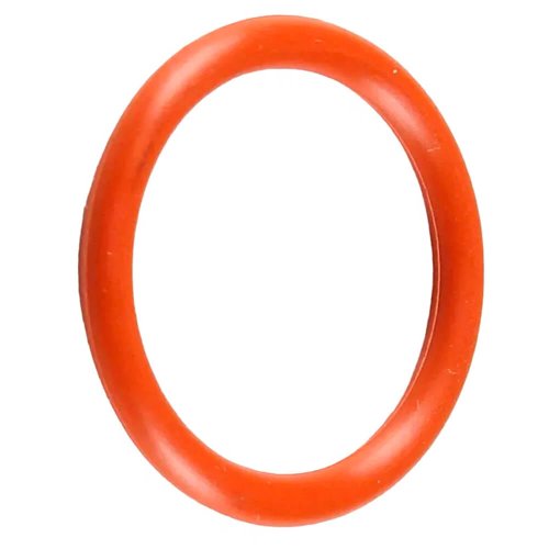 Anel O'Ring 20 para Martelo Rompedor - 213317-4 - Makita