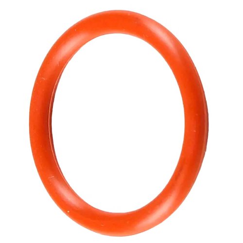 Anel O'Ring 20 para Martelo Rompedor - 213317-4 - Makita