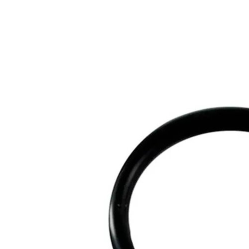 Anel O' Ring 21 - 213381-5 - Makita