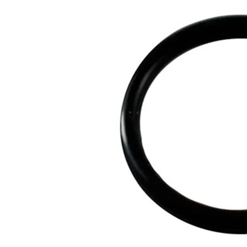 Anel O' Ring 21 - 213381-5 - Makita