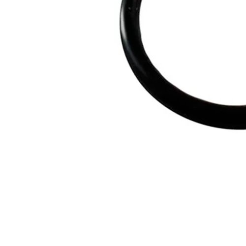 Anel O' Ring 21 - 213381-5 - Makita
