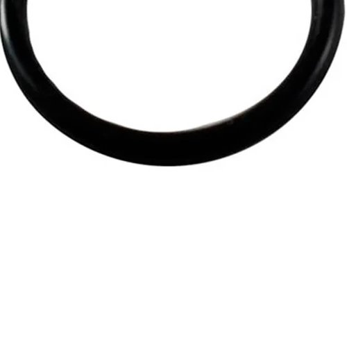 Anel O' Ring 21 - 213381-5 - Makita