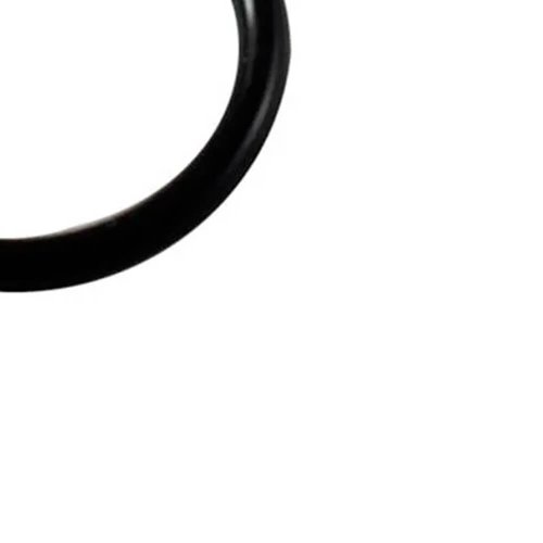 Anel O' Ring 21 - 213381-5 - Makita