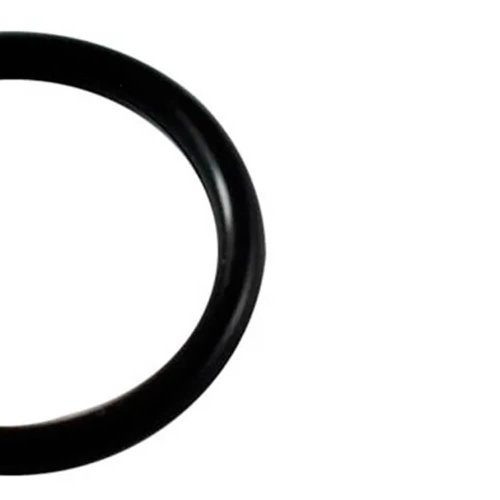 Anel O' Ring 21 - 213381-5 - Makita