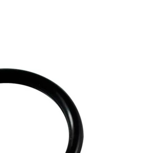 Anel O' Ring 21 - 213381-5 - Makita