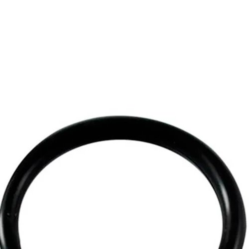 Anel O' Ring 21 - 213381-5 - Makita