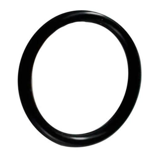 Anel O' Ring 21 - 213381-5 - Makita