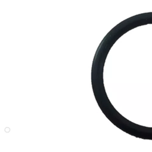 Anel O' Ring 21.3 x 3 - A0200-0031 - Makita