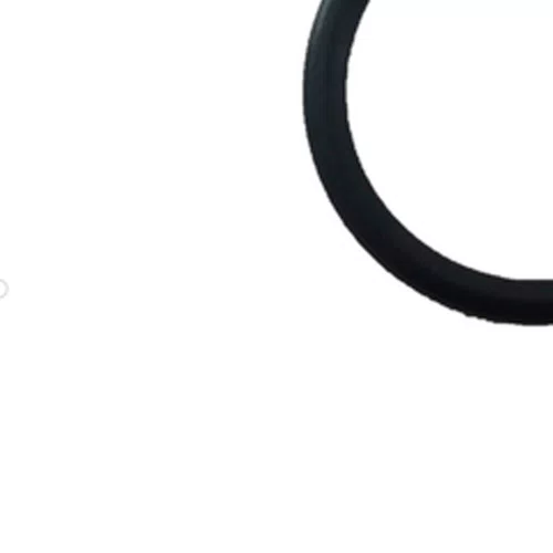 Anel O' Ring 21.3 x 3 - A0200-0031 - Makita