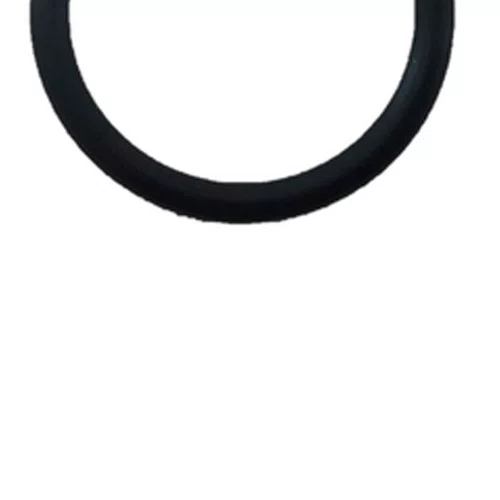 Anel O' Ring 21.3 x 3 - A0200-0031 - Makita