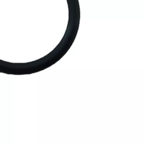 Anel O' Ring 21.3 x 3 - A0200-0031 - Makita