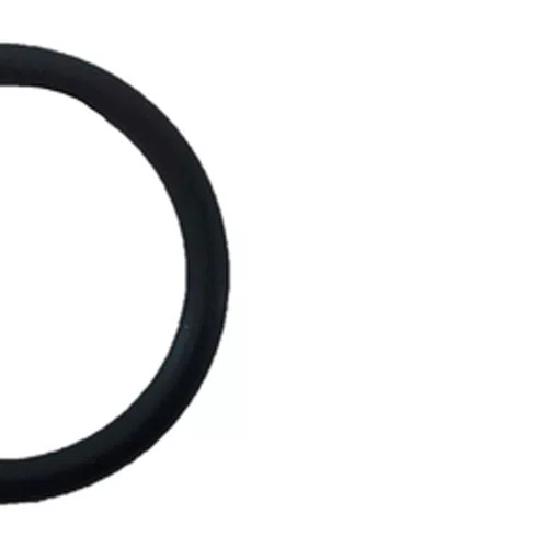 Anel O' Ring 21.3 x 3 - A0200-0031 - Makita
