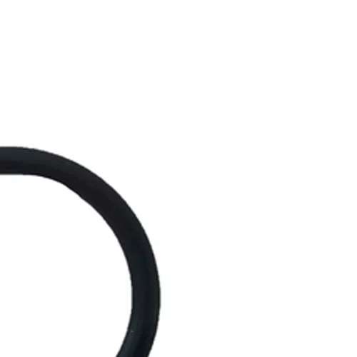 Anel O' Ring 21.3 x 3 - A0200-0031 - Makita