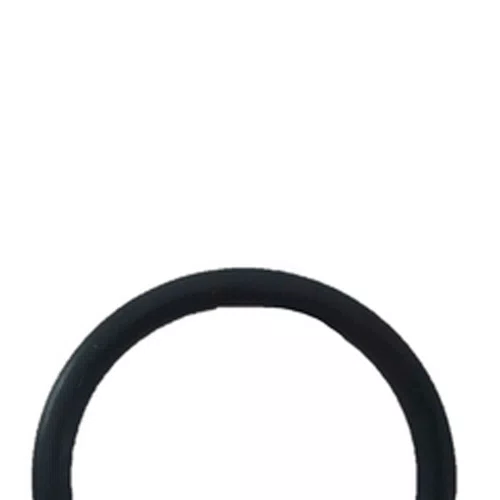 Anel O' Ring 21.3 x 3 - A0200-0031 - Makita