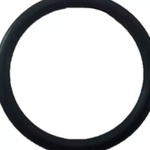 Anel O' Ring 21.3 x 3 - A0200-0031 - Makita