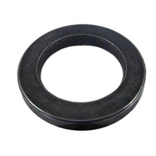Anel O' Ring 21 -  257241-1 - Makita