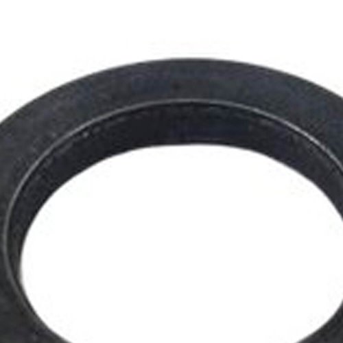 Anel O' Ring 21 -  257241-1 - Makita