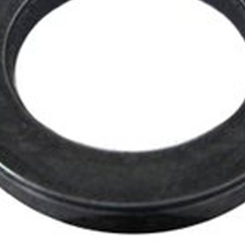 Anel O' Ring 21 -  257241-1 - Makita