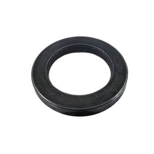 Anel O' Ring 21 -  257241-1 - Makita
