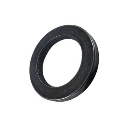 Anel O' Ring 21 -  257241-1 - Makita