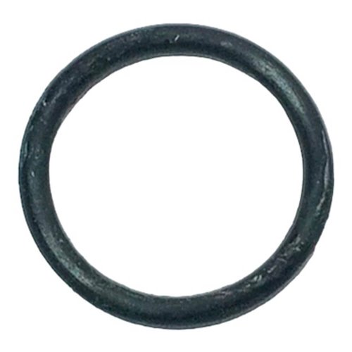 Anel O' Ring 21 para Martelo Rompedor - 213379-2 - Makita