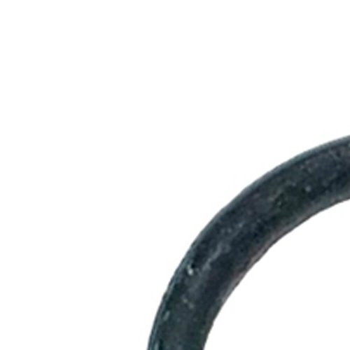 Anel O' Ring 21 para Martelo Rompedor - 213379-2 - Makita