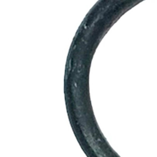 Anel O' Ring 21 para Martelo Rompedor - 213379-2 - Makita