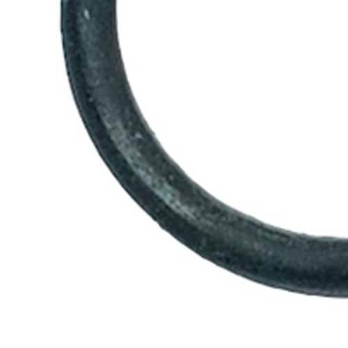 Anel O' Ring 21 para Martelo Rompedor - 213379-2 - Makita