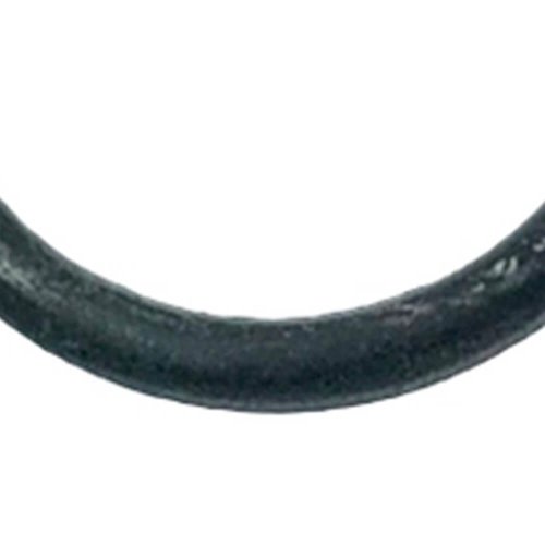 Anel O' Ring 21 para Martelo Rompedor - 213379-2 - Makita
