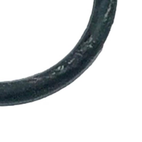 Anel O' Ring 21 para Martelo Rompedor - 213379-2 - Makita
