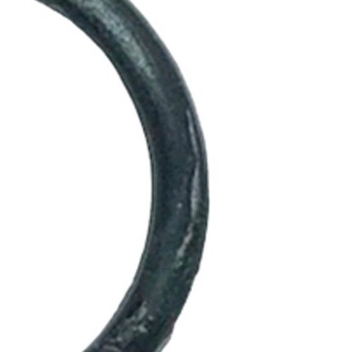 Anel O' Ring 21 para Martelo Rompedor - 213379-2 - Makita