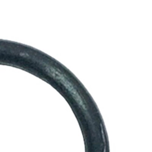 Anel O' Ring 21 para Martelo Rompedor - 213379-2 - Makita