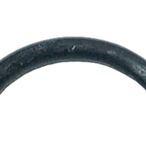 Anel O' Ring 21 para Martelo Rompedor - 213379-2 - Makita