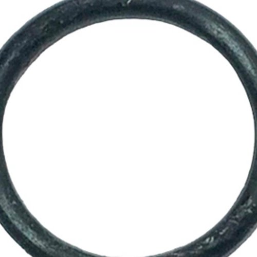 Anel O' Ring 21 para Martelo Rompedor - 213379-2 - Makita